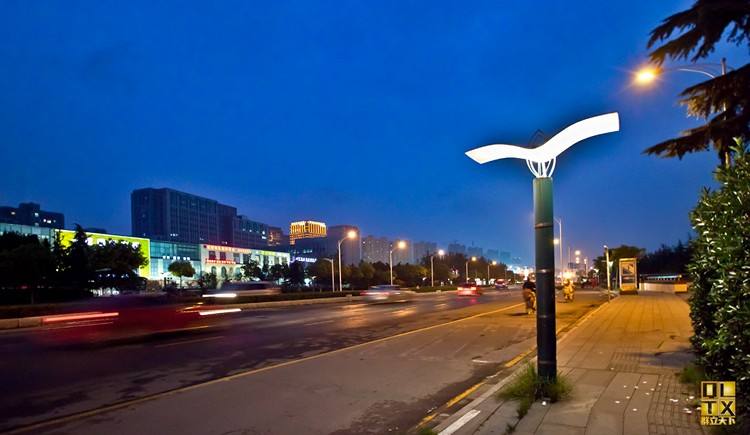 ���̰���7